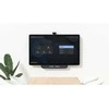 Monitorius „Google Meet Series One Board 65“, „Avocor“.
