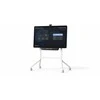 Monitorius „Google Meet Series One Board 65“, „Avocor“.
