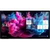 Monitorius Avocor H Serie AVH-6520