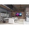 Monitorius Avocor H serija AVH-7520