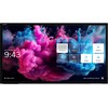 Monitorius Avocor H serija AVH-7520