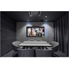 Monitorius Avocor H Serie AVH-8620