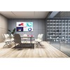 Monitorius Avocor AVK-7510 - 190 cm (75'') Diagonalklasse K Series LCD-Ekranas mit LED-Hintergrundbeleuchtung - QLED - Digital Signage - Android - 4K UHD (2160p) 3840 x 2160 - HDR - direkt beleuchtete LED
