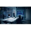 Monitorius Avocor AVK-7510 - 190 cm (75'') Diagonalklasse K Series LCD-Ekranas mit LED-Hintergrundbeleuchtung - QLED - Digital Signage - Android - 4K UHD (2160p) 3840 x 2160 - HDR - direkt beleuchtete LED