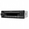 Automagnetola Automobilinis radijas Axion Kienzle MCR 2420 DAB+ USB/AUX/BT 24V trumpasis lizdas