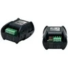 DOORPHONE ACC RELAY A9801/5801-141 AXIS