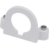 Axis Communications AXIS ACI CONDUIT BRACKET B 5P/.