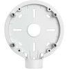 Axis T94F01P stovas (5504-041)