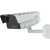 Kamera IP Axis TQ1601-E LAIDŲ GALINĖ DĖŽUTĖ