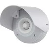 ATNAUJINTAS „AXIS D4100-VE MK II“