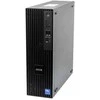 Axis Camera Station Desktop Terminal S9302 Mk II