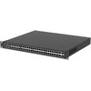 Šakotuvas AXIS D8248 MANAGED POE++ SWITCH -