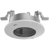 Įleidžiama IP kamera „Axis TM3205“