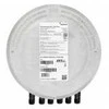 AXIS EXCONNECTION RAIL 4 POE PS24 - .