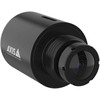 Axis Axis F2107-RE ▪ jutiklio mechanizmas▪