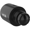 AXIS F2107-RE STANDARD SENSOR