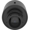 AXIS F2107-RE STANDARD SENSOR