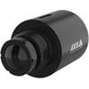 AXIS F2107-RE STANDARD SENSOR