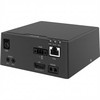 Kamera IP Axis AXIS F9111-R MK II MAIN UNIT