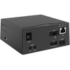Kamera IP Axis AXIS F9111-R MK II MAIN UNIT