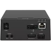 Kamera IP Axis AXIS F9111-R MK II MAIN UNIT