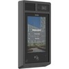 AXIS I8307-VE
