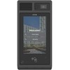 AXIS I8307-VE