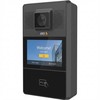 AXIS I8307-VE