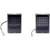 AXIS T90D30 IR LED apšviestuvas