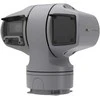 AXIS TQ6901-E kameros atnaujinimo adapteris