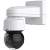 Axis Montagehalter T91G61 Wandhalter für PTZ/Fix Dome