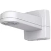 Axis Montagehalter T91G61 Wandhalter für PTZ/Fix Dome