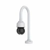 „Axis TQ6501-E“ parapeto apsauga