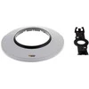 AXIS MONTAVIMO RINKINYS T94S01L 4P
