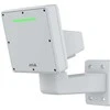 Kamera IP Axis D2210-VE Radar Baltas