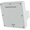 Kamera IP Axis D2210-VE Radar Baltas