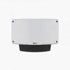 DETEKTORIUS JUDĖJIMO RADARAS/D2110-VE 01564-001 AXIS
