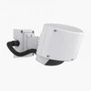 DETEKTORIUS JUDĖJIMO RADARAS/D2110-VE 01564-001 AXIS