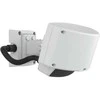 DETEKTORIUS JUDĖJIMO RADARAS/D2110-VE 01564-001 AXIS
