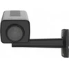 „Axis AXIS Q1715“ blokinė HDTV kamera