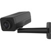 IP kamera Axis Q1728 Box tipo, skirta išorės stebėjimui, 3840 x 2160 pikselių, laikiklis ant stulpo (02840-001)