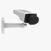 AXIS M1135 MKII tinklo kameros dėžutės tipo mini 1080p