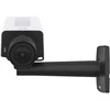 Axis AXIS P1387 1/2.7IN IMAGE SENSOR
