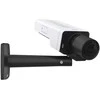 Axis AXIS P1387 1/2.7IN IMAGE SENSOR