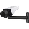 Axis AXIS P1387 1/2.7IN IMAGE SENSOR