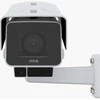 Kamera IP Axis P1387-LE