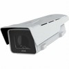 Kamera IP Axis AXIS P1388-BE 1/1.8IN IMAGE