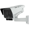 Kamera IP Axis P1388-LE