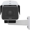Kamera IP Axis P1388-LE