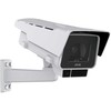 Kamera IP Axis P1388-LE